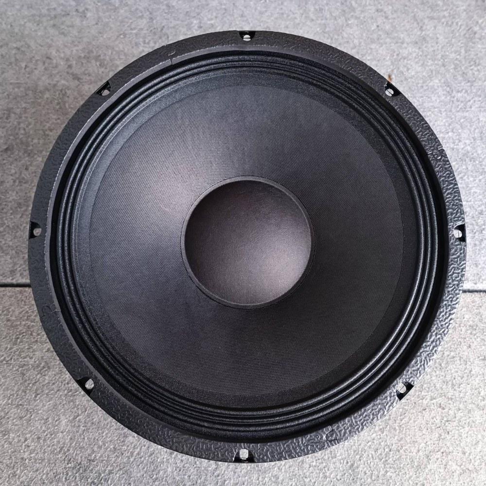 1ดอก KANE KA-21 III ดอกลำโพง12นิ้ว KA 21 KA21 V3 ดอก ลำโพง KA NE ลำโพง12นิ้ว คาเนะ เอไอ-ไพศาล