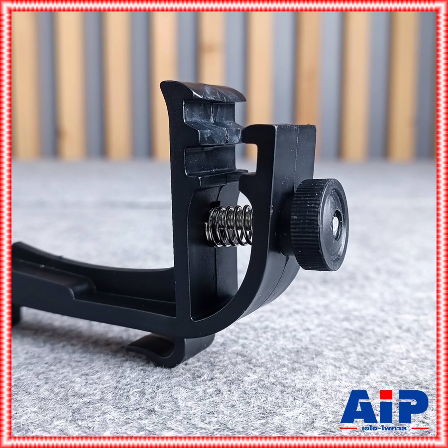 1อัน NTS DC-1 ขาหนีบไมค์กลอง ที่จับไมค์กลอง DC1 DC 1 ขาหนีบ ขาจับไมค์กลอง ขาจับไมค์กลอง ขาหนีบไมโครโฟน ติดกลอง ปรับขนาดได้ เอไอ-ไพศาล