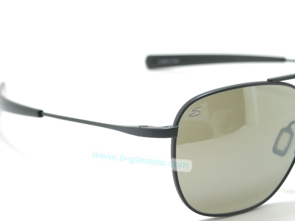 S แว่นกันแดด Serengeti (Photochromic) พิเศษสุดๆเลนส์เปลี่ยนสีตามแสง ของแท้100%และถูกสุดๆ ส่งตรงจากUS.ค่ะ