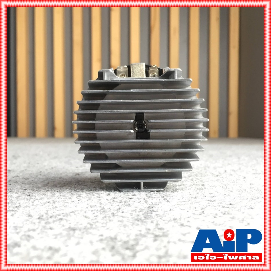 TWEETER HG00640 สำหรับALTO TS308 310 312 315 อะไหล่เสียงแหลม ตู้Active ALTO เอไอ-ไพศาล