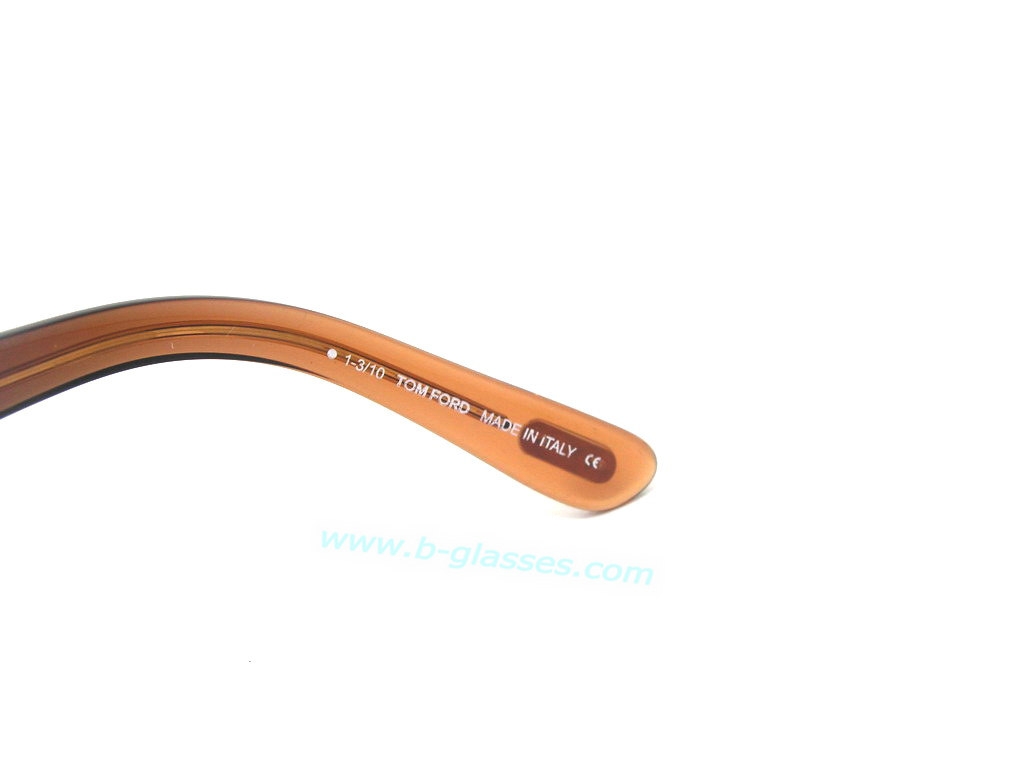 G กรอบแว่นสายตา Tom Ford สวยไฮโซที่สุดค่ะ ของแท้100%และถูกสุดๆ ส่งตรงจากUS.ค่ะ