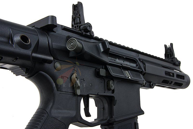 ARCTURUS KARAMBIT PDW AEG