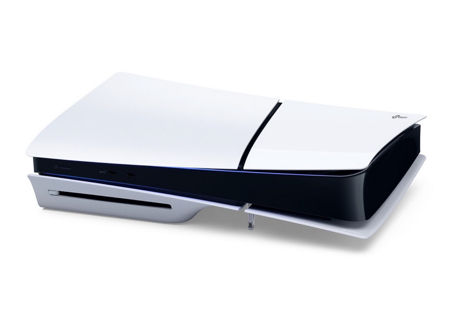 PlayStation 5 Slim – Call of Duty®: Black Ops 6 Bundle ประกันศูนย์ไทย