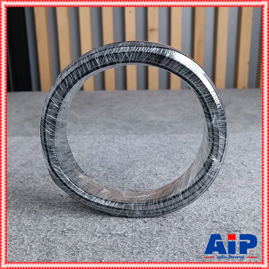 ขด20เมตร ขนาด4mm DYNACOM JSL-049 สายชีลด์ST สีดำ สายชีลด์สเตอริโอ JSL 049 JSL049 สายสัญญาณ เอไอ-ไพศาล