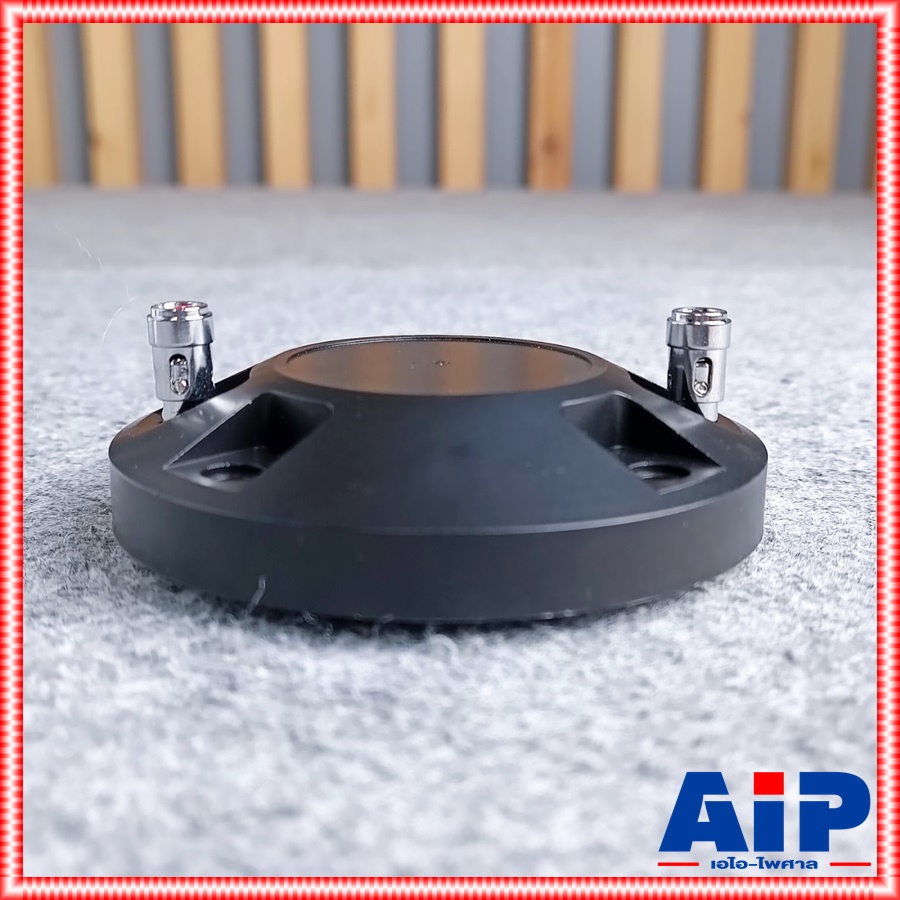 วอยซ์แหลมDE ACOUSTIC KJ-8 / KJ-10 /PD-10 34mm PD10 PD 10 วอยซ์ วอยซ์เสียงแหลม วอยซ์ลำโพง VOICE เอไอ-ไพศาล