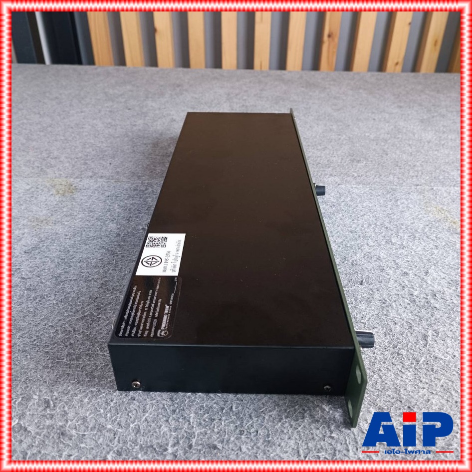 PROEUROTECH CE215XL EQ Eqlizer 215 PROEURO TECH 215 ce 215 xl PRO EUROTECH อีคิวอีควอไลเซอร์15ช่อง เอไอ-ไพศาล