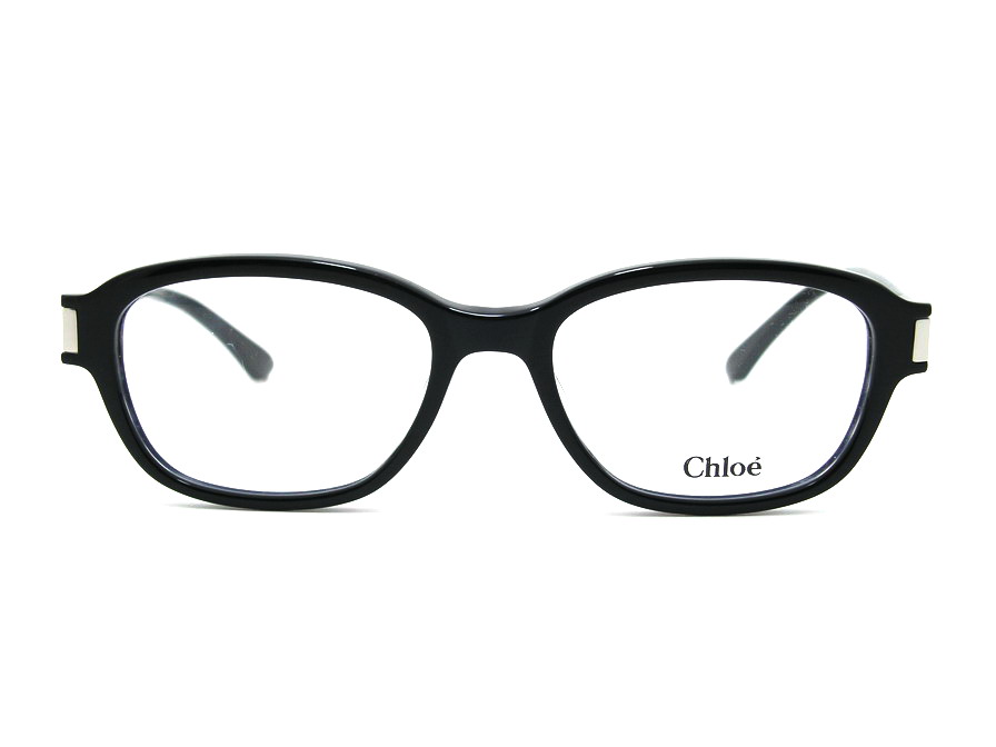 หมดแล้วค่ะ+++กรอบแว่นสายตา Chloe !!!สวยไฮโซที่สุดค่ะ ของแท้100%และถูกสุดๆ ส่งตรงจากUS.ค่ะ