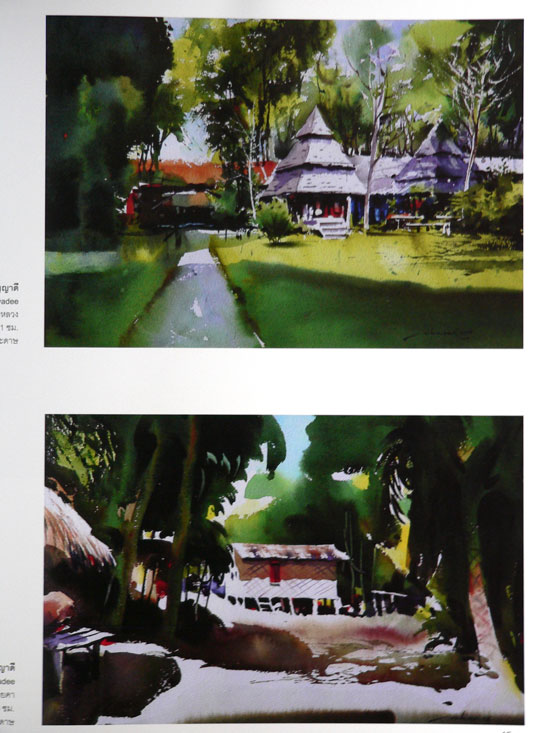 90 ปี เครือเจริญโภคภัณฑ์ ภายใต้พระบรมโพธิสมภาร สานสัมพันธ์วัฒนธรรมไทย - จีน 013214 (1)