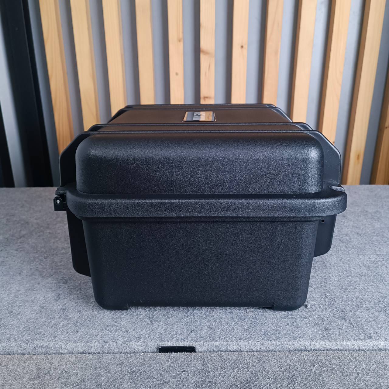 HOTROCK BQ-800 powermixer rackเพาเวอร์มิกซ์ 8 CH แอมป์ จอแสดงผลดิจิทัล MP3 BQ800 BQ 800 เอไอ-ไพศาล