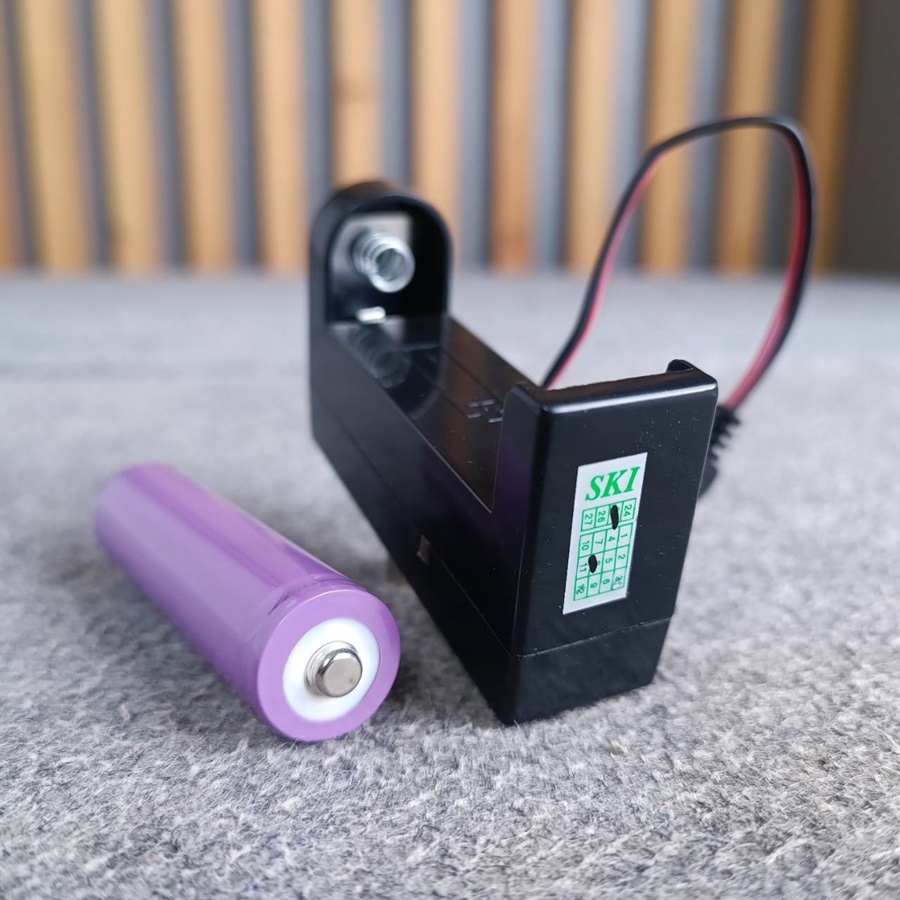 แบตโทรโข่ง MITSUMI MP-4BT BATTERY แบตเตอรี่โทรโข่ง แบตสำรอง MP4BT MP 4BT MEGAPHONE OF LITHIUM BATTERY เอไอ-ไพศาล