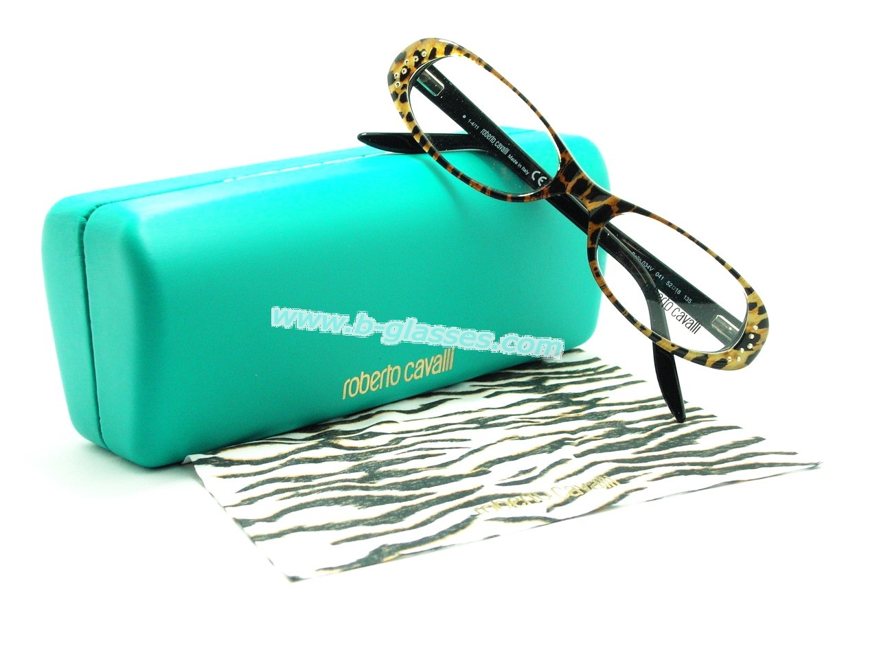 กรอบแว่นสายตา Roberto Cavalli ไฮโซและสวยที่สุดค่ะ ของแท้และถูกที่สุด ส่งตรงจากUS.ค่ะ