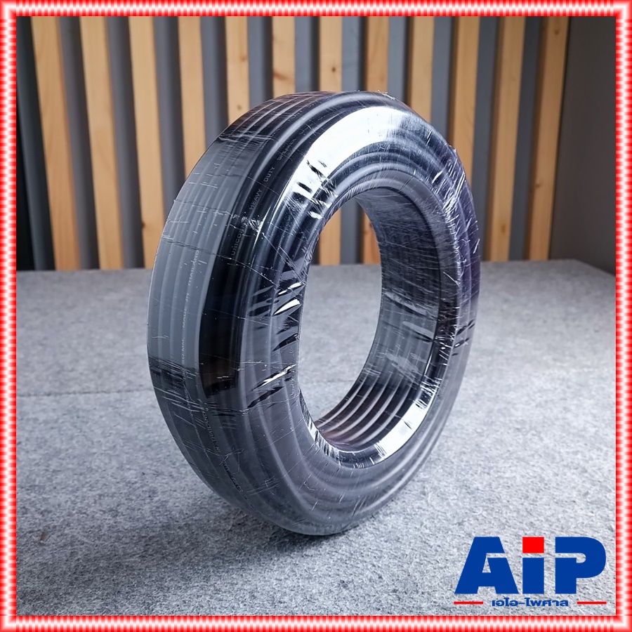 ขด30เมตร สายลำโพงUNICORN PA2x1.5mm สายลำโพงกลมสีดำ สายลำโพง 2x1.5 สายลำโพงกลมดำ สายลำโพงกลางแจ้ง สายลำโพง1.5mm เอไอ-ไพศาล