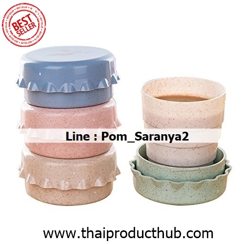 O03C-13-CP-001_แก้วน้ำรักษ์โลก,รับผลิตแก้วน้ำรักษ์โลก , ขายแก้วน้ำรักษ์โลก .ของพรีเมี่ยม, ของที่ระลึก,
