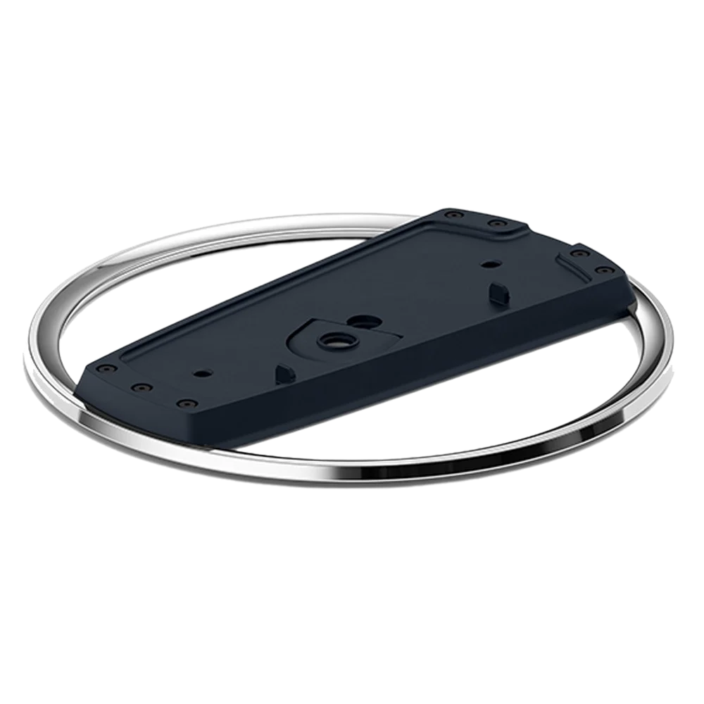 PlayStation5 Slim Vertical Stand