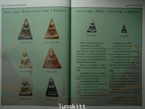 พระพุทธรูปและพระพิมพ์ยอดนิยม 013956