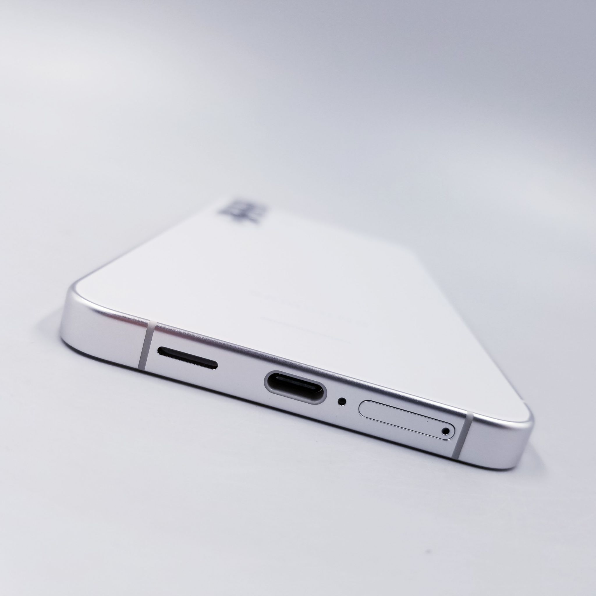 ☀️ Samsung Galaxy S24 Plus 12/256GB Marble Gray (5G) ☀️ 💛 #คุ้มมาก S24+ สภาพดี ดีไซน์สุดหรู จอใหญ่ สุดคุ้ม 💛