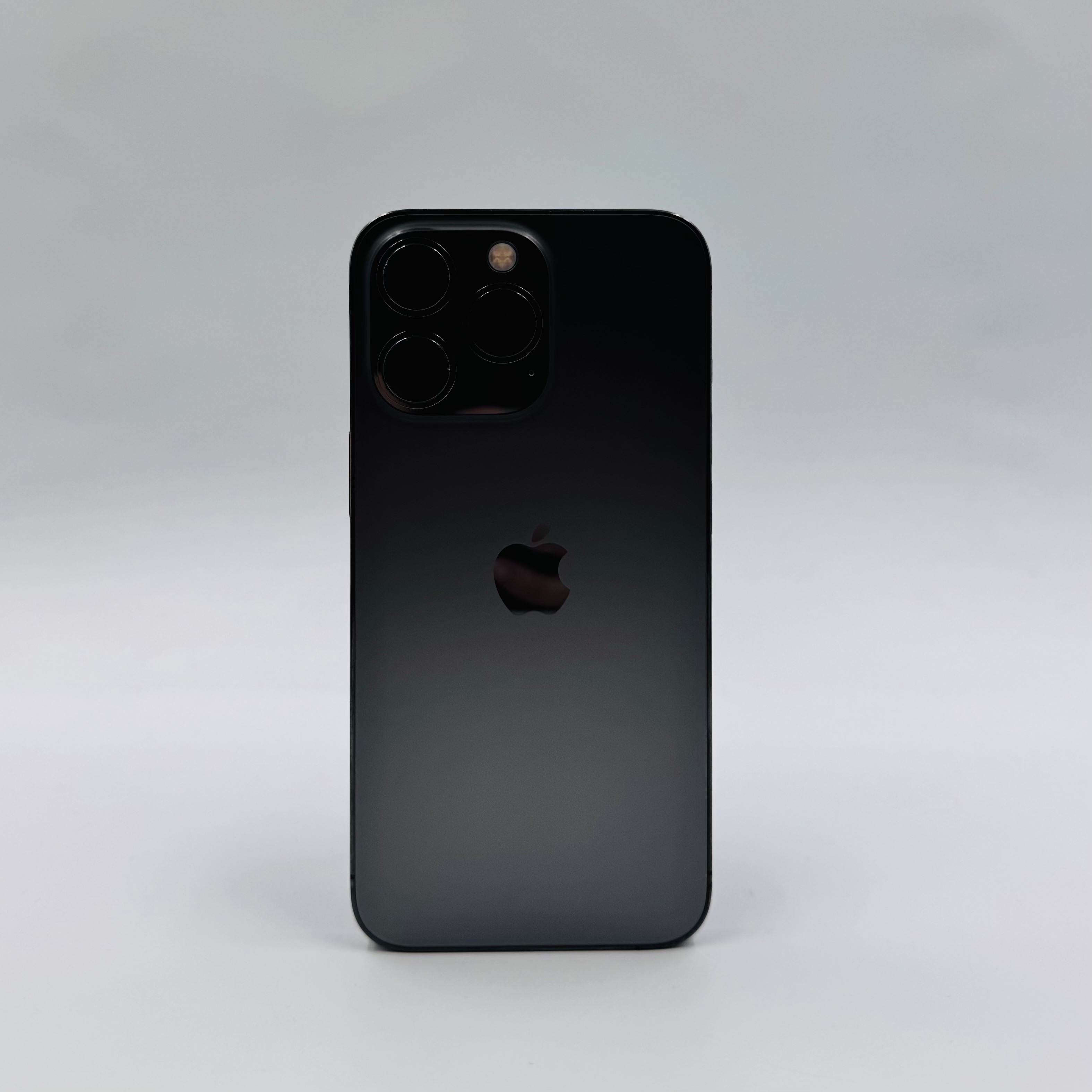 🍉 iPhone 13 Pro 256GB Graphite 🍉 ความจุเยอะ ราคาสุดคุ้ม 📌