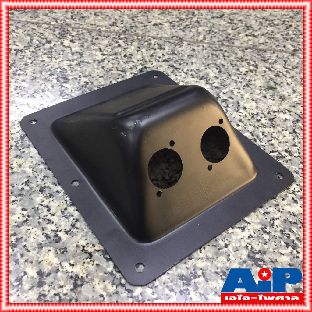 เพลทขั้วลำโพง 7317 แท๊ปตู้ลำโพง แท๊ปหลังตู้ลำโพง แท๊ป ขั้วลำโพง ขั้วเพลทลำโพง เพลท เพลท7317 เอไอ-ไพศาล