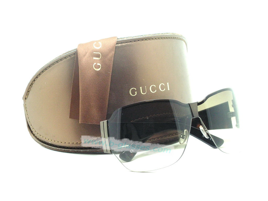 S แว่นกันแดด Gucci ไฮโซมากมายค่ะ ของแท้100%และถูกสุดๆ ส่งตรงจากUS.ค่ะ