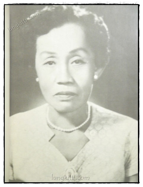 พระพุทธศาสนาและโลกในพระพุทธศาสนา / ม.ร.ว. คึกฤทธิ์ ปราโมช 023652