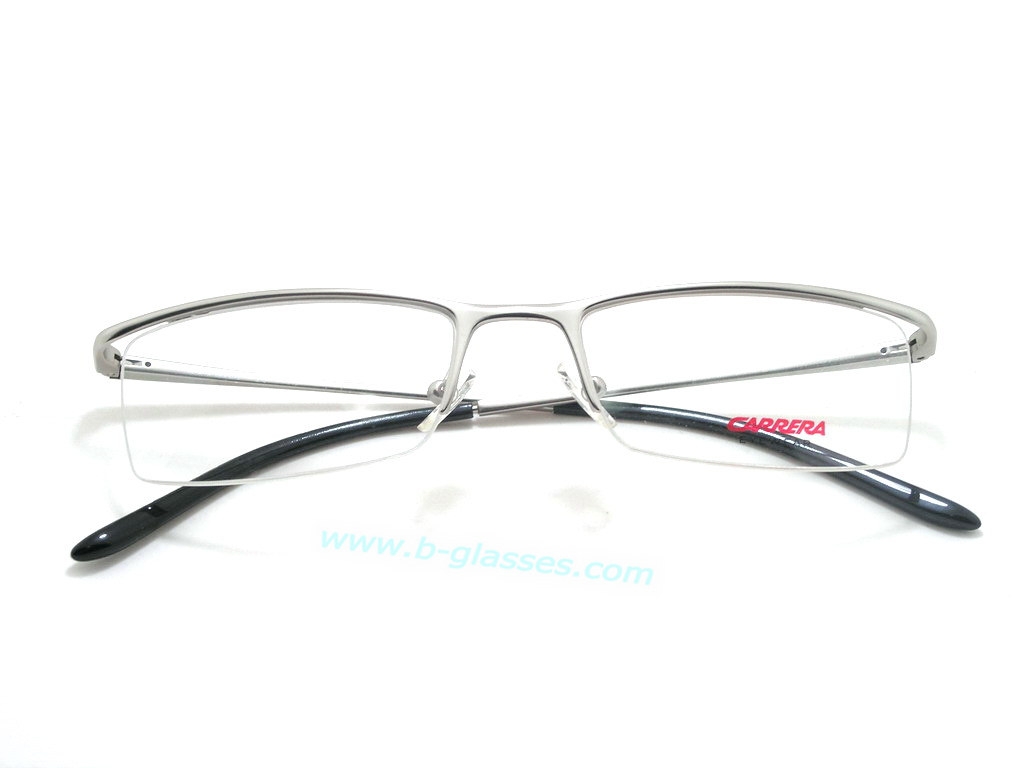 G กรอบแว่นสายตา Carrera แบบฮิตและสวยที่สุดค่ะ ของแท้และถูกที่สุด ส่งตรงจากUS.ค่ะ