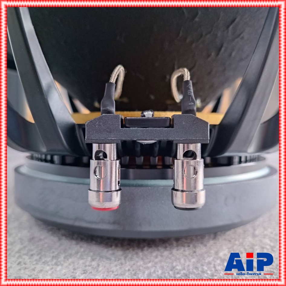 KANE พริกขี้หนู ECO ลำโพง12นิ้ว ดอกตู้ลำโพง ดอกลำโพงกลางแจ้ง ดอกลำโพง12นิ้ว500วัตต์ คาเน่ รุ่น 12พริกขี้หนู เอไอ-ไพศาล