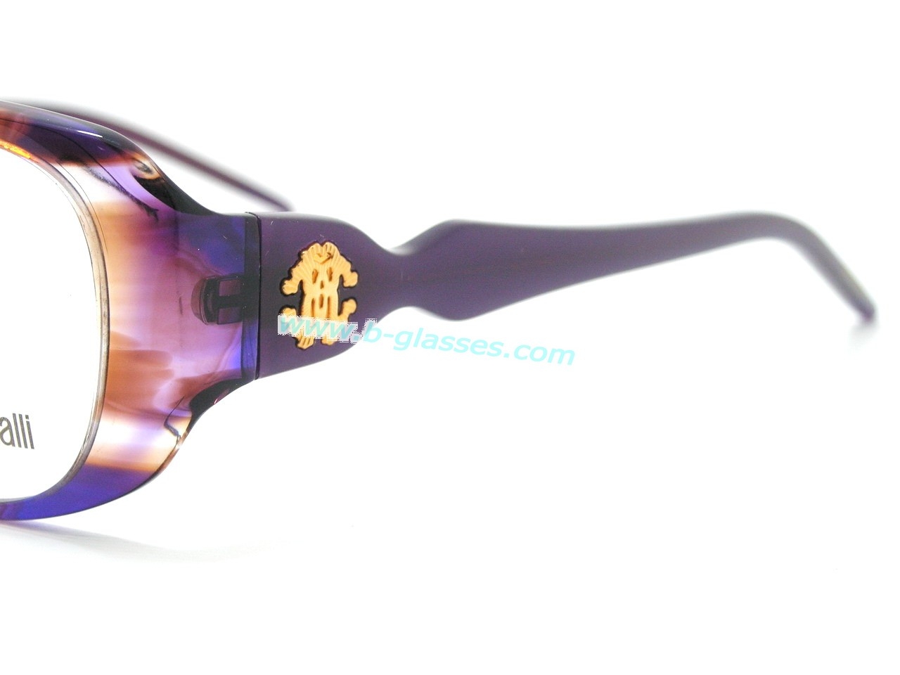 กรอบแว่นสายตา Roberto Cavalli ไฮโซและสวยที่สุดค่ะ ของแท้และถูกที่สุด ส่งตรงจากUS.ค่ะ