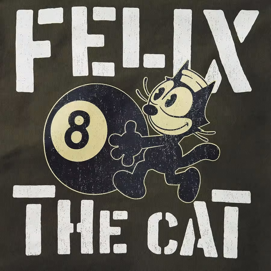 📌N-1 DECK JACKET📌