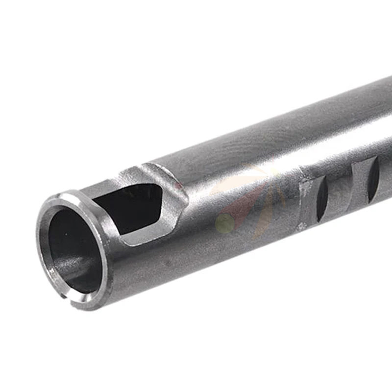 KM Planning 6.03 Precision 317mm Inner Barrel For AEG