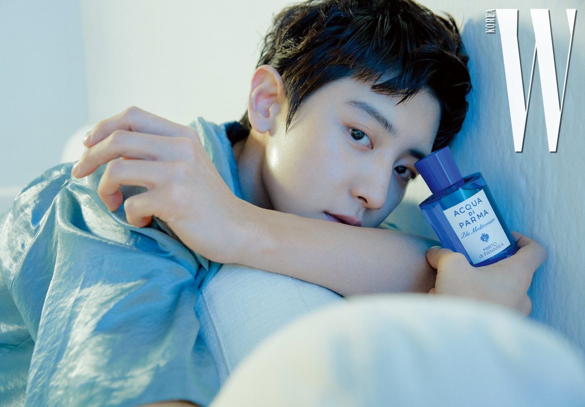 น้ำหอม แท้100% Acqua Di Parma Blu Mediterraneo Mirto Di Panarea 150ml Tester