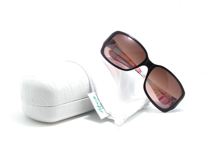 แว่นกันแดด Oakley Discreet สี Purple Plaid สวยมากมายค่ะ ของแท้และถูกที่สุด ส่งตรงจากUS.ค่ะ