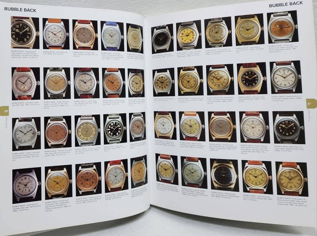 ROLEX 3,621 WRISTWATCHES SKU-09884 2