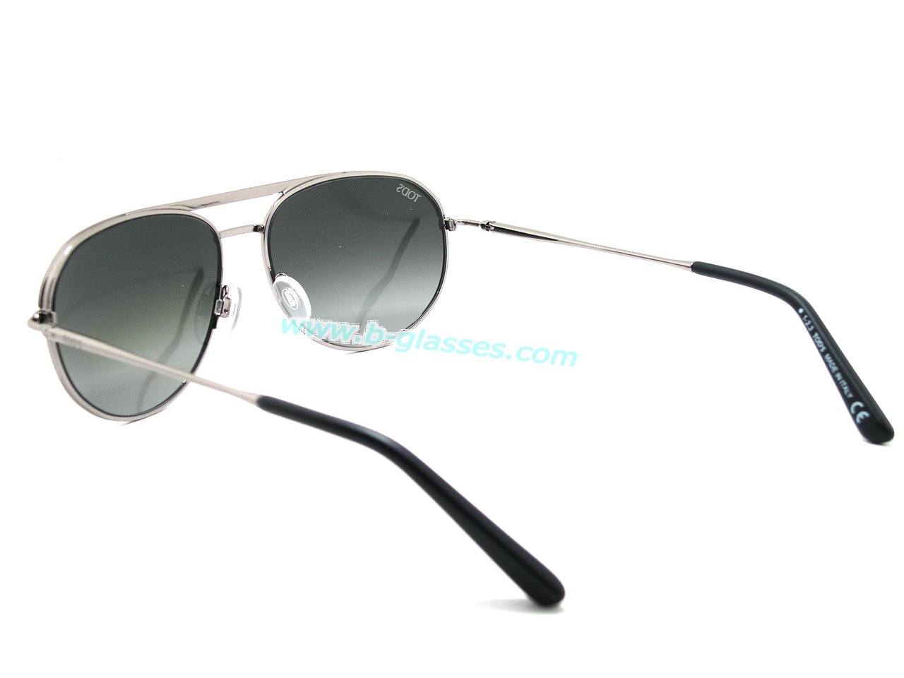 แว่นกันแดด TOD ่S แบรนด์ไฮโซสุดๆค่ะ ของแท้100%และถูกสุดๆ ส่งตรงจากUS.ค่ะ