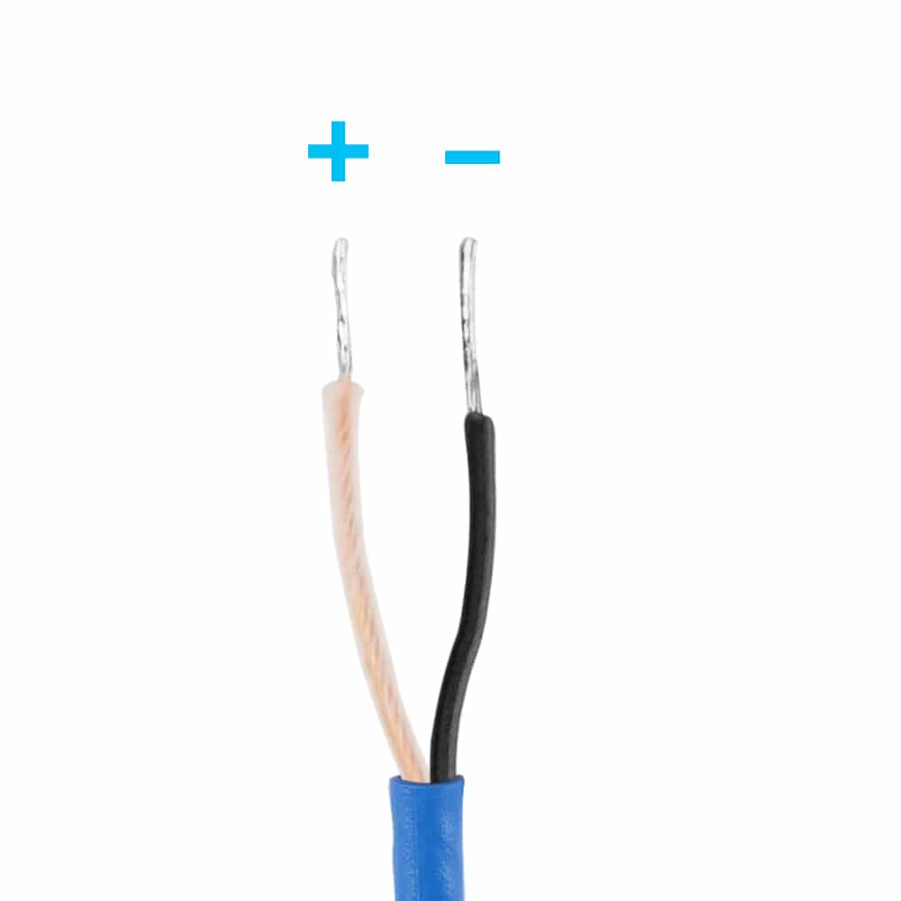 Industrial ORP Probe