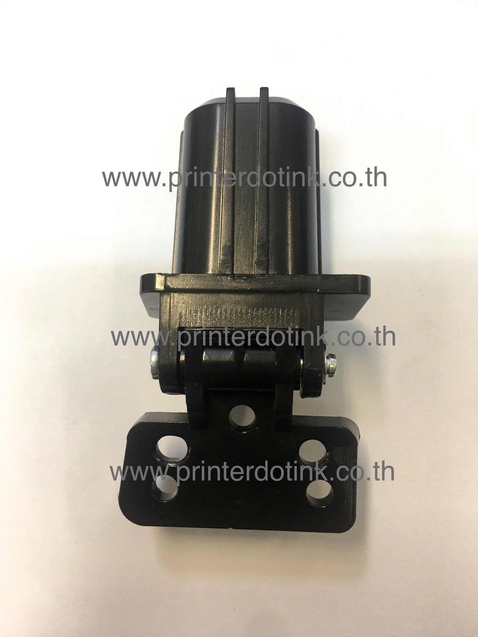 บานพับ ADF HP LASERJET PRO400 MFP M425dn