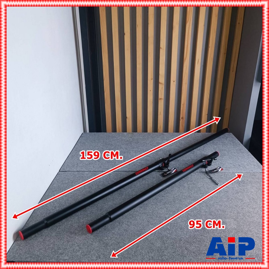 มี2ตัวเลือก 1ตัวและ2ตัว compact sx-9 ขาท่อตั้งตู้ลำโพงบนตู้ ขาตั้งลำโพง สีดำ ขาตั้งลำโพงเหล็ก อย่างดี ขาตู้ลำโพง ขาตั้งลำโพง sx 9 sx9 เอไอ-ไพศาล