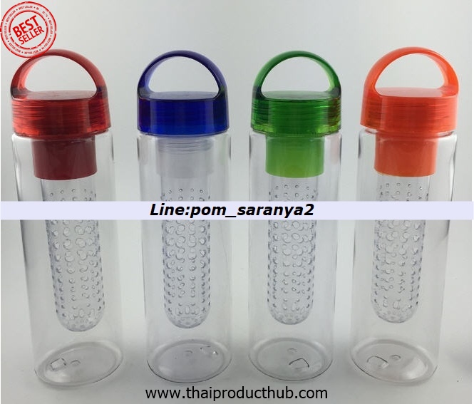 ขวดน้ำ , กระบอกน้ำพลาสติก , แก้วน้ำพลาสติก , ของพรีเมี่ยม , ของที่ระลึก