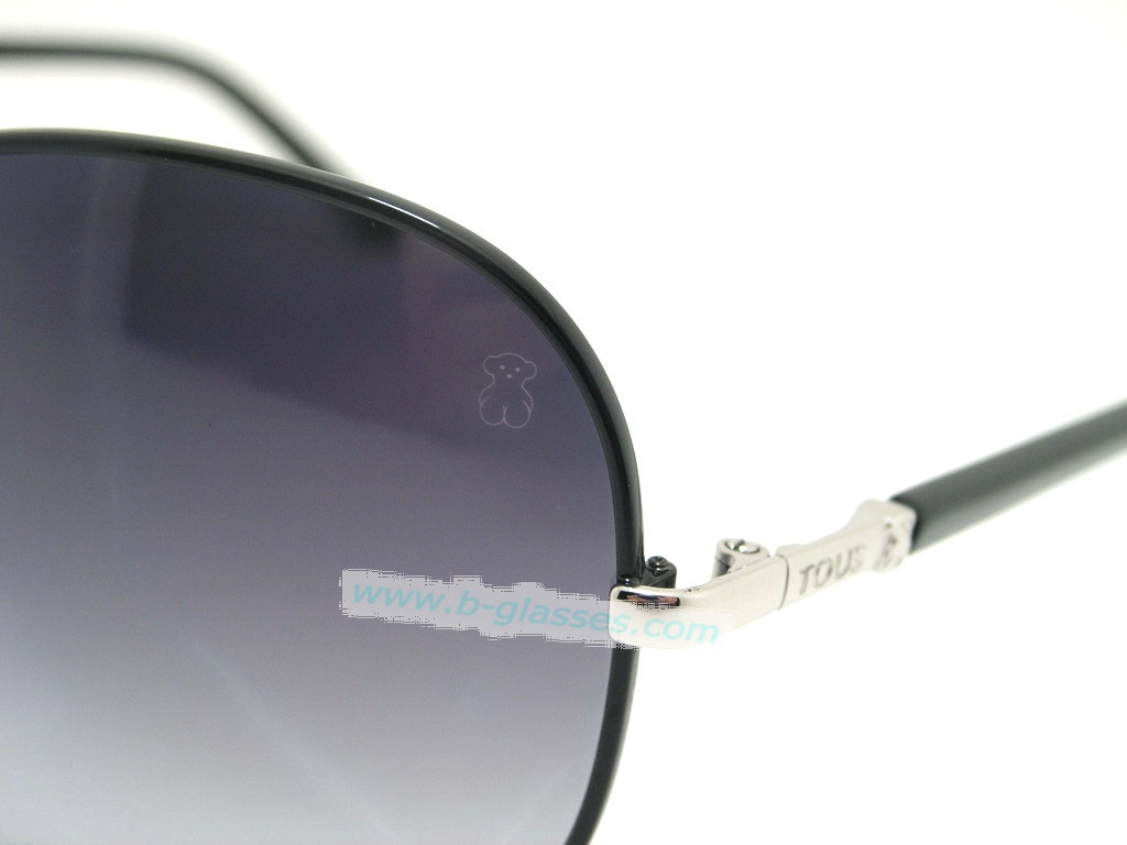 S แว่นกันแดด Tous แบรนด์ไฮโซสุดๆค่ะ ของแท้100%และถูกสุดๆ ส่งตรงจากUS.ค่ะ