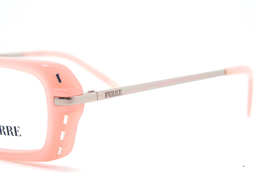 กรอบแว่นสายตา Gianfranco Ferre สวยเก๋สุดๆไปเลยค่ะ ของแท้100%และถูกสุดๆ ส่งตรงจากUS.ค่ะ