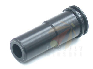 GUARDER GE-04-30 NOZZLE SIG SERIES