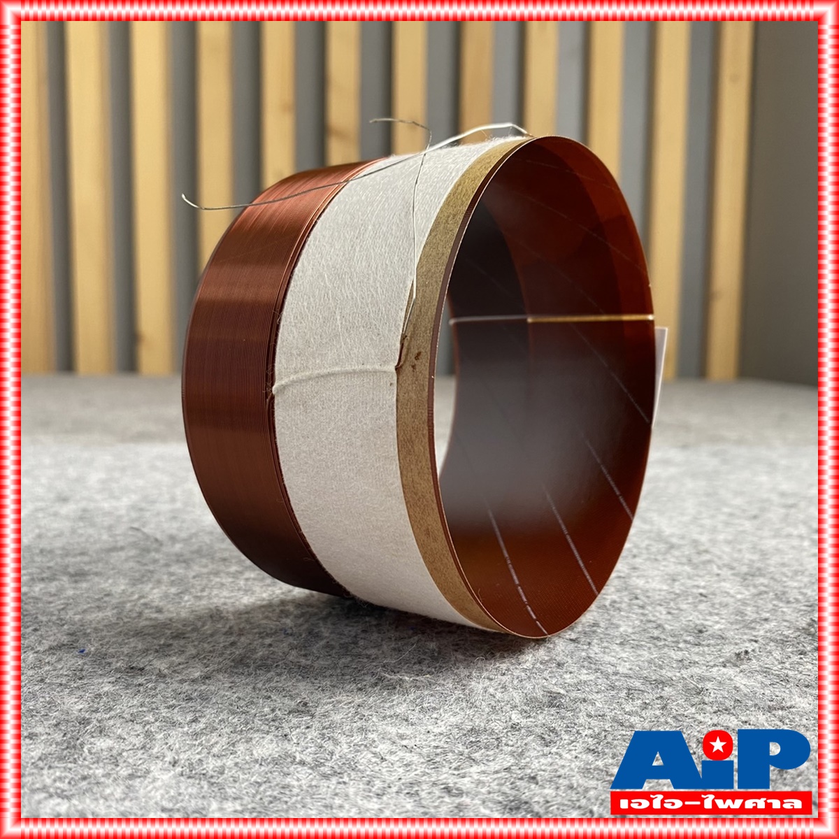 วอยซ์ลำโพง18นิ้ว NPE TD-18 วอยซ์ VOICE TD18 TD 18 วอยซ์NPE18 นิ้ว วอยซ์ลำโพงTD-18 เอไอ-ไพศาล