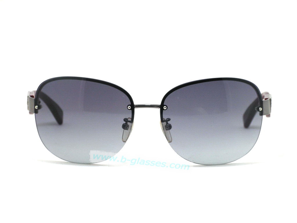 S แว่นกันแดด Marc Jacobs ไฮโซมากมายค่ะ ของแท้100%และถูกสุดๆ ส่งตรงจากUS.ค่ะ