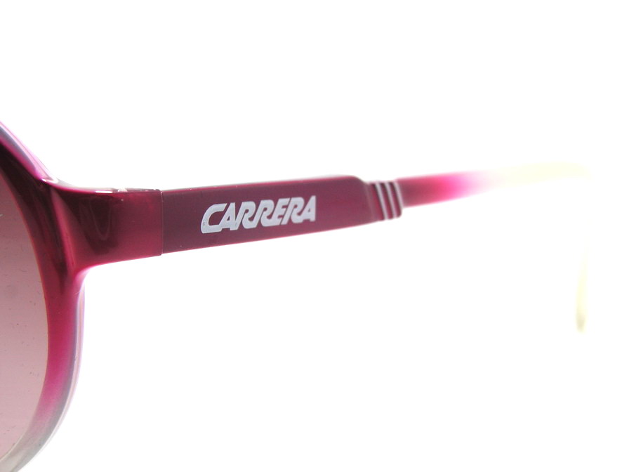 แว่นกันแดด Carrera สวยเก๋สุดๆค่ะ ของแท้100%และถูกสุดๆ ส่งตรงจากUS.ค่ะ