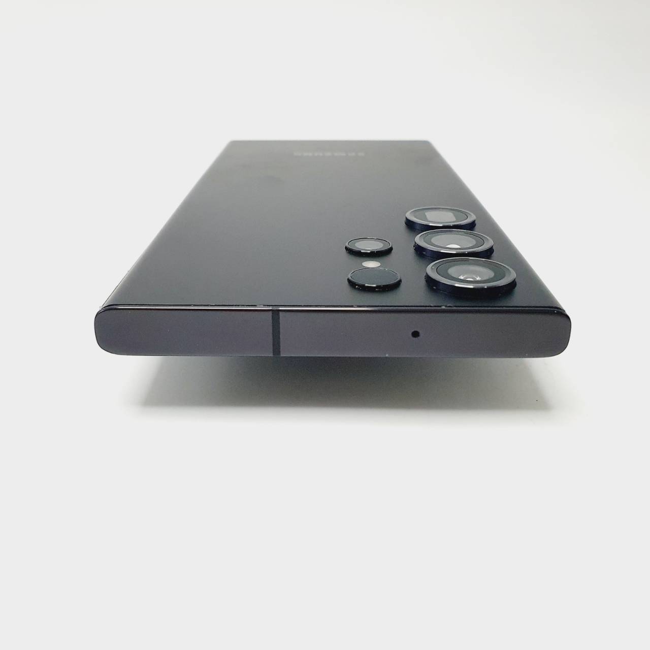 ⚫ Samsung Galaxy S23 Ultra (8+256GB) Black (5G) ⚫📌 ห้ามพลาด! S23 Ultra สเปคจัดเต็ม ความจุเยอะ ราคาสุดคุ้ม!! 📌