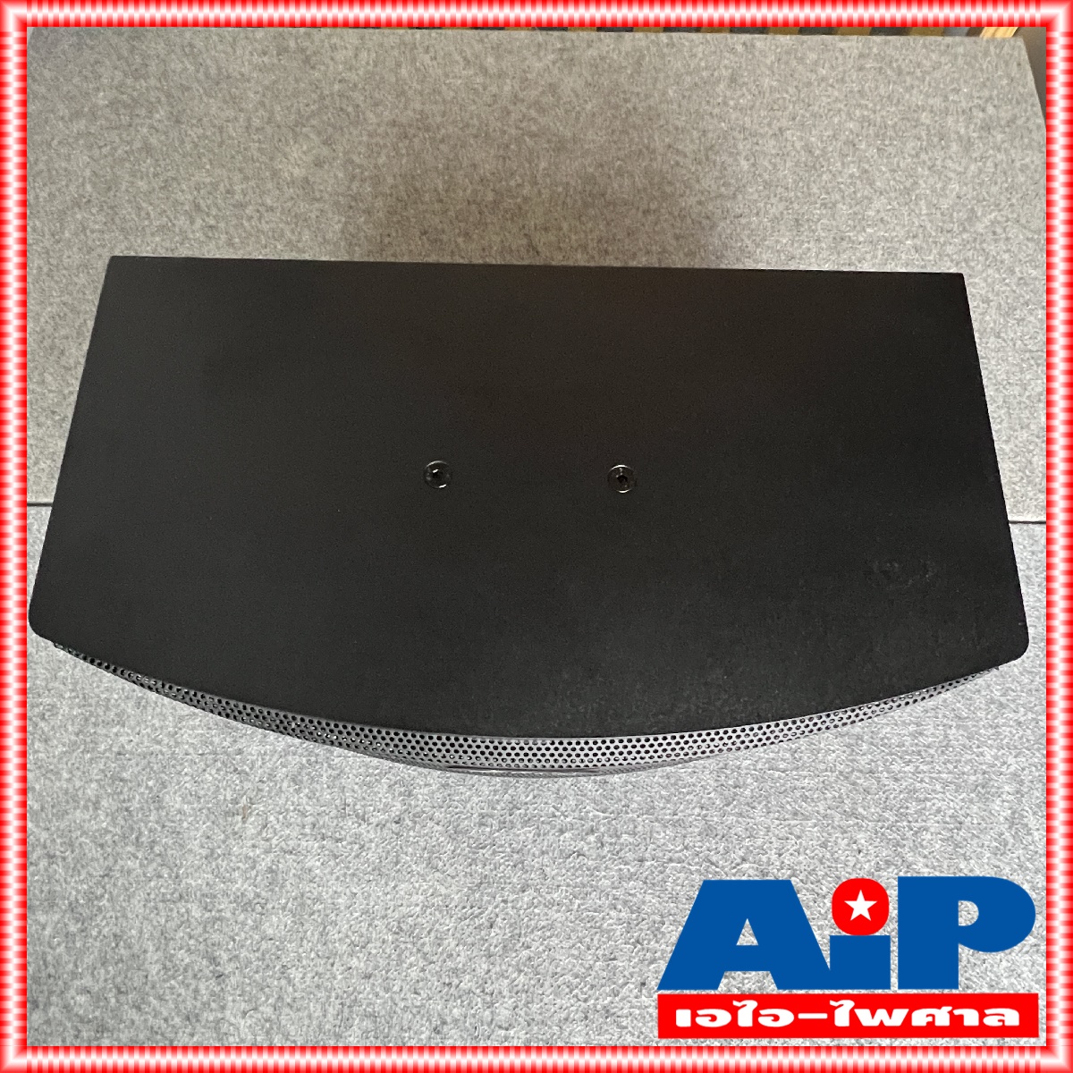 1คู่ NPE K-10II ตู้ลำโพงคาราโอเกะ 10นิ้ว K10II ตู้คาราโอเกะ ตู้ลำโพง K 10 II ตู้ลำโพง คาราโอเกะ K10 K-10 K 10II ตู้ 10นิ้ว เอไอ-ไพศาล