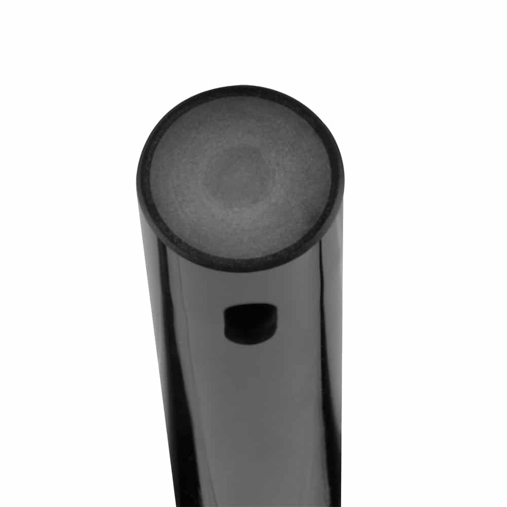 Conductivity Probe K 1.0