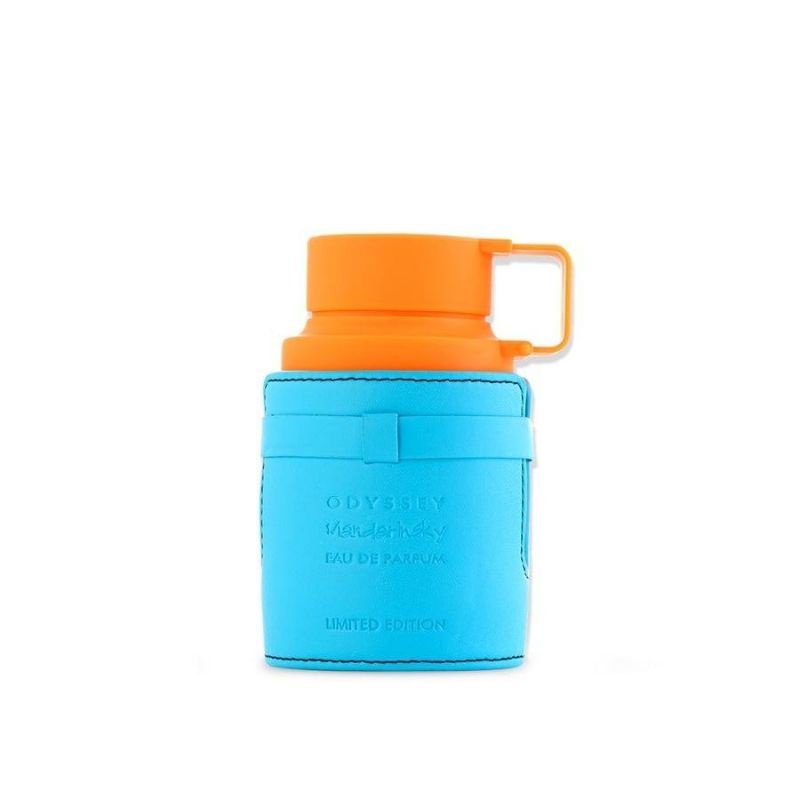 น้ำหอม Armaf odyssey mandarin sky limited edp 100ml
