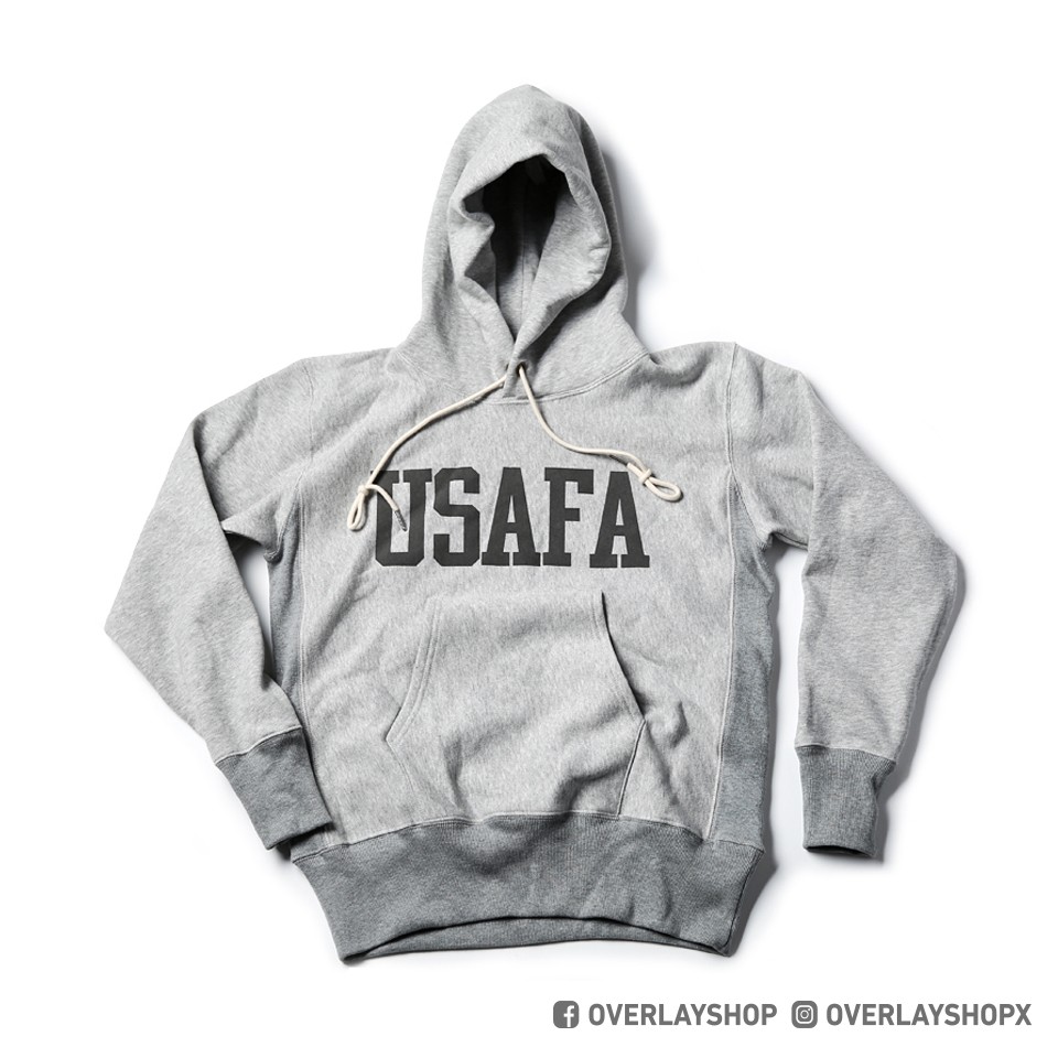 USAFA HOODIES