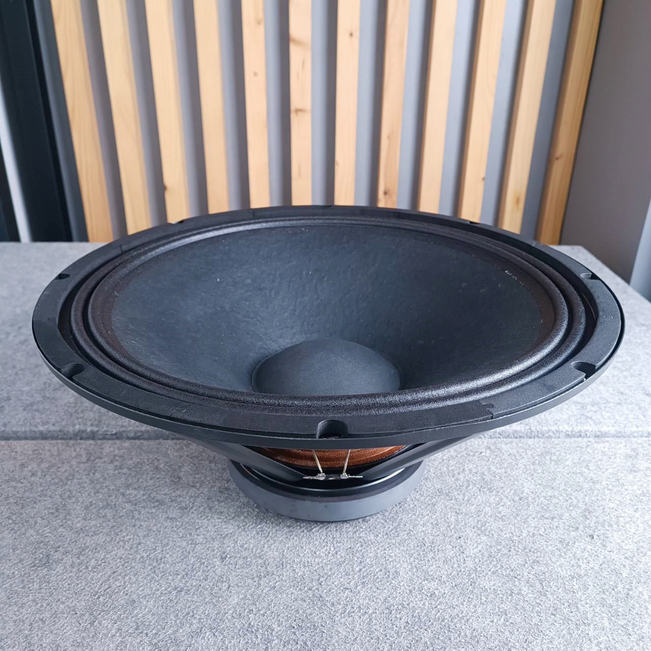 yyy TADA WIN-1818 ดอกลำโพง18นิ้ว WIN1818 WIN 1818 ดอกลำโพง TA DA ลำโพง18นิ้ว ธาดา เอไอ-ไพศาล