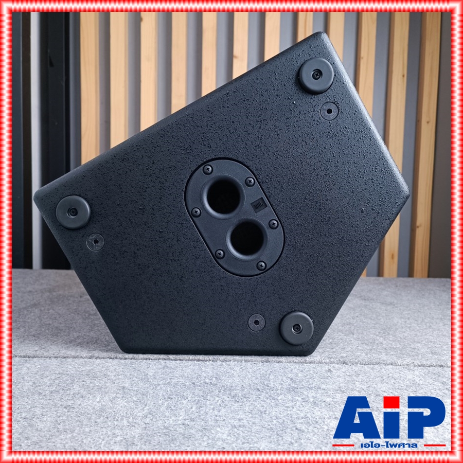 1ใบ JBL PRX-312MD ตู้ลำโพง12นิ้ว PRX312MD PRX 312 MD PRX312 MD PRX-312 ลำโพง เอไอ-ไพศาล +++